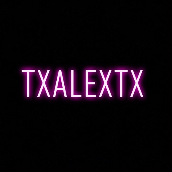 txalextx
